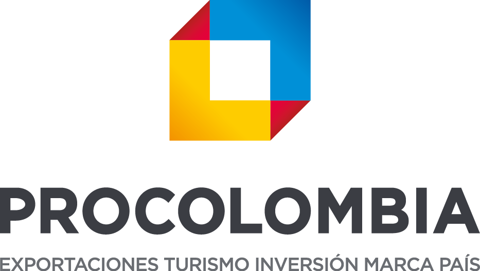 PROCOLOMBIA
