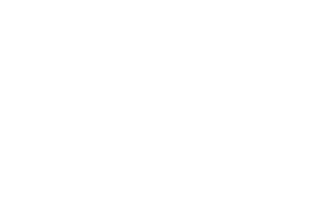 ANATO
